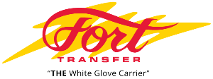 Fort Transfer